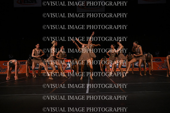 ILDANCE_26_F2180027