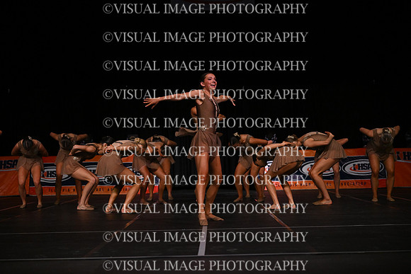 ILDANCE_26_F2180028