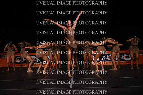 ILDANCE_26_F2180029