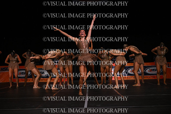 ILDANCE_26_F2180030