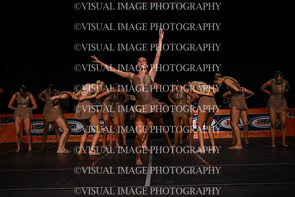 ILDANCE_26_F2180031