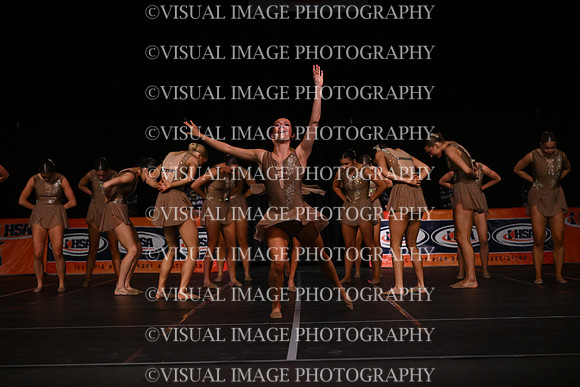 ILDANCE_26_F2180032