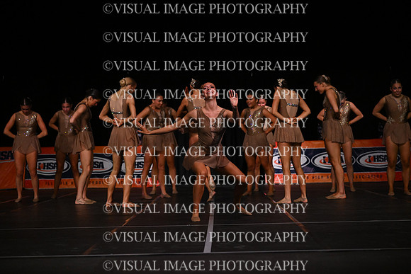 ILDANCE_26_F2180033