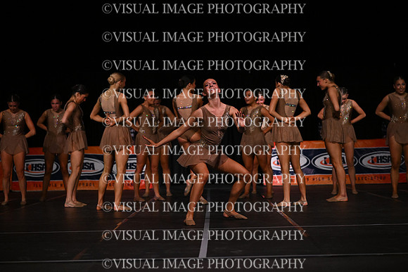ILDANCE_26_F2180034