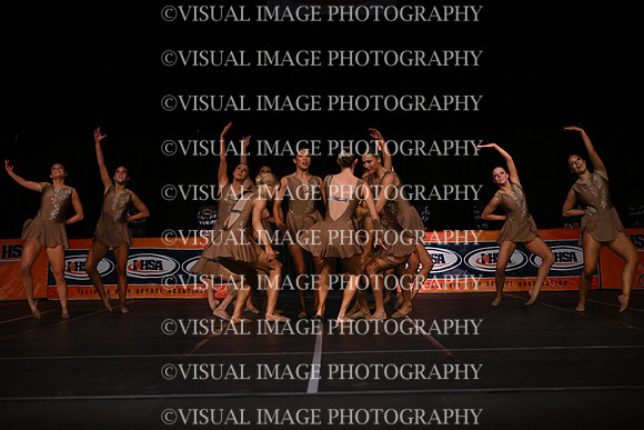 ILDANCE_26_F2180036