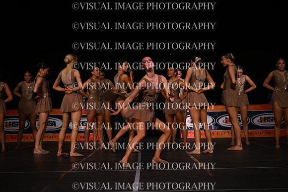 ILDANCE_26_F2180035