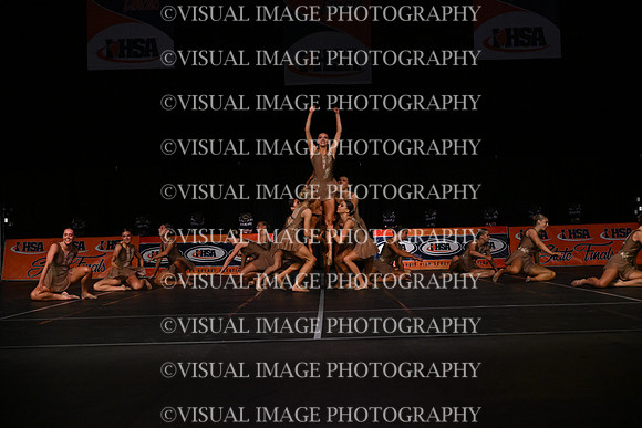 ILDANCE_26_F2180041