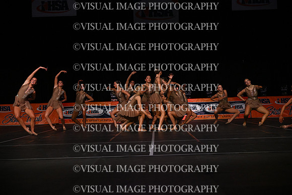 ILDANCE_26_F2180039