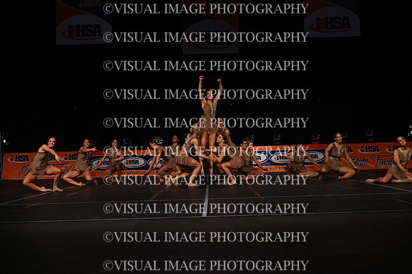 ILDANCE_26_F2180040