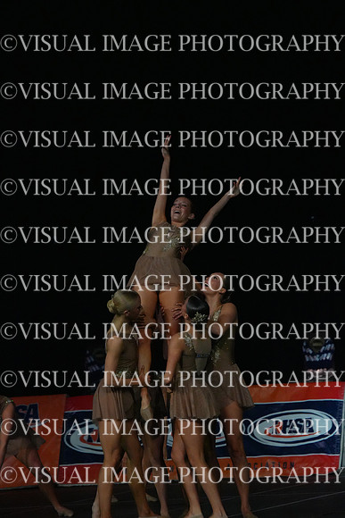 ILDANCE_26_F2180037