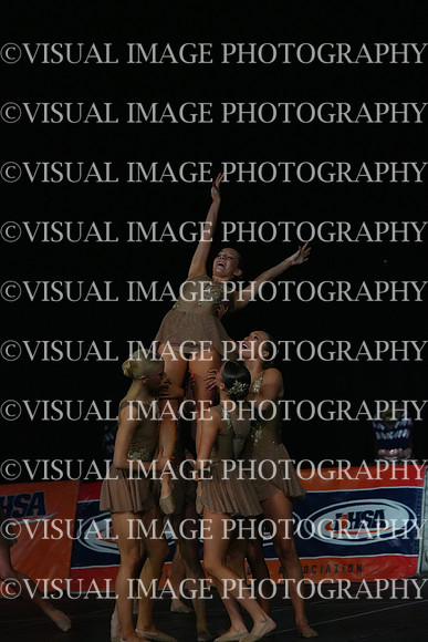 ILDANCE_26_F2180038