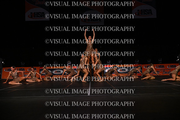 ILDANCE_26_F2180042