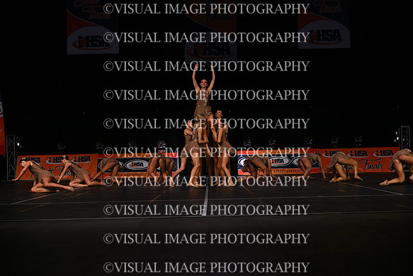 ILDANCE_26_F2180044