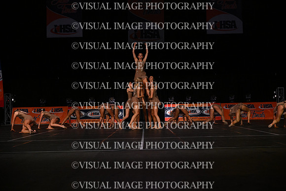 ILDANCE_26_F2180045