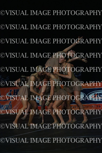 ILDANCE_26_F2180046