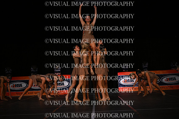 ILDANCE_26_F2180047