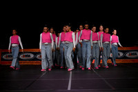 ILDANCE_26_F2190004