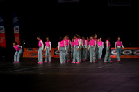 ILDANCE_26_F2190005