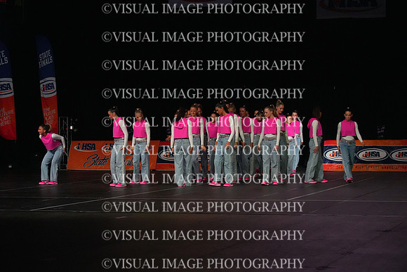 ILDANCE_26_F2190005
