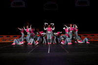 ILDANCE_26_F2190009