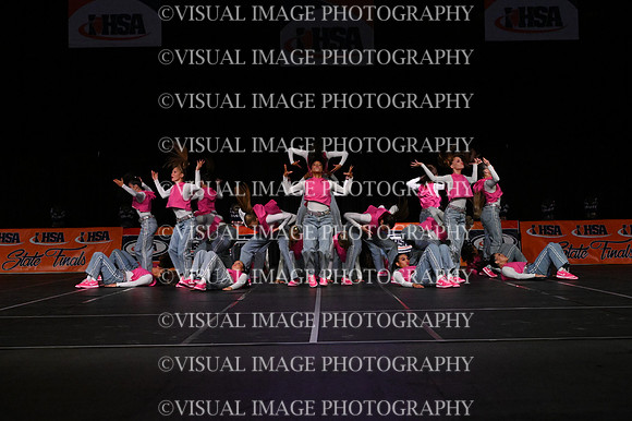 ILDANCE_26_F2190009