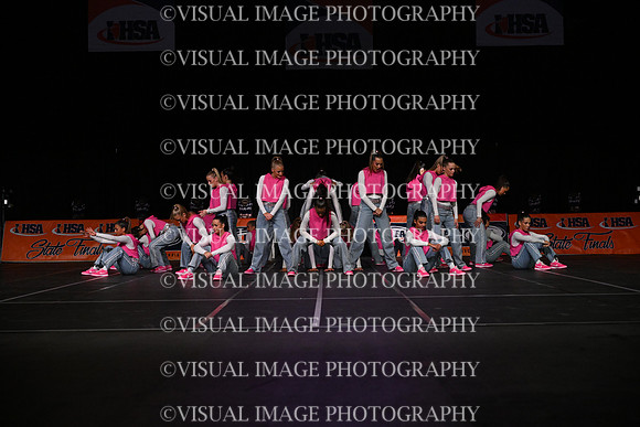 ILDANCE_26_F2190007