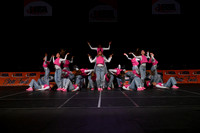 ILDANCE_26_F2190010