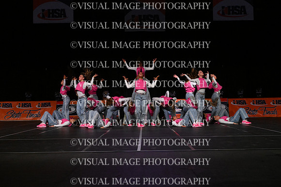 ILDANCE_26_F2190010