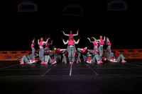 ILDANCE_26_F2190011