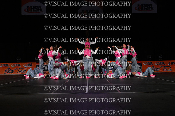 ILDANCE_26_F2190011