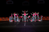 ILDANCE_26_F2190012