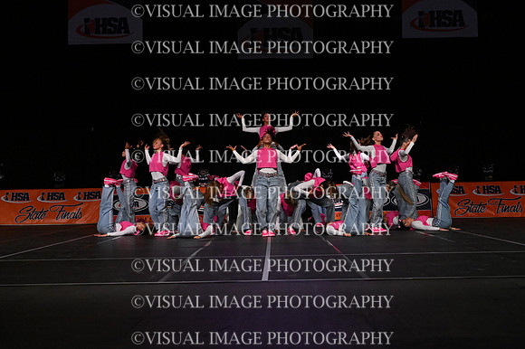 ILDANCE_26_F2190012