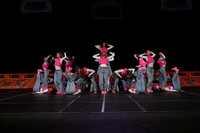 ILDANCE_26_F2190015