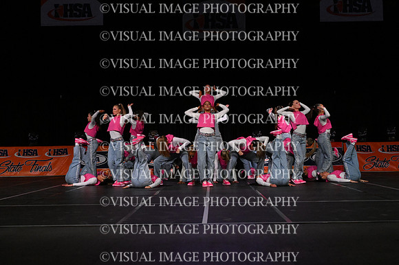 ILDANCE_26_F2190015
