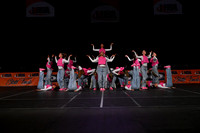 ILDANCE_26_F2190013