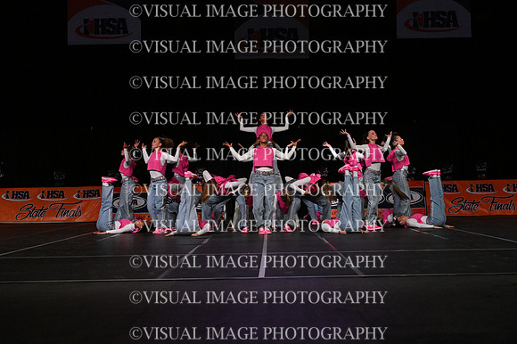 ILDANCE_26_F2190013