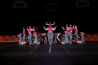 ILDANCE_26_F2190014