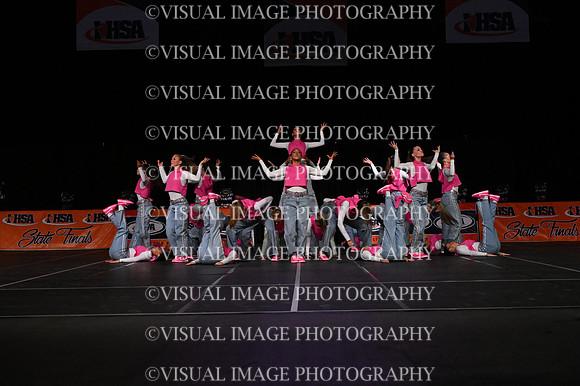 ILDANCE_26_F2190014