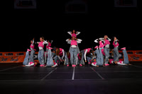 ILDANCE_26_F2190016