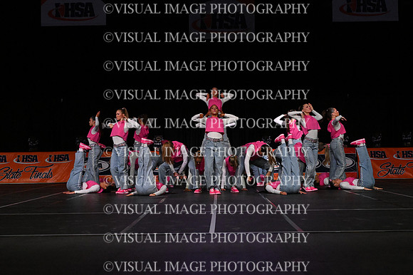 ILDANCE_26_F2190016