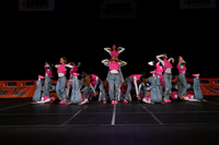 ILDANCE_26_F2190017