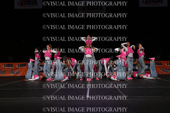 ILDANCE_26_F2190017
