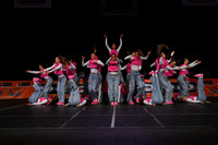 ILDANCE_26_F2190018