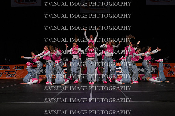 ILDANCE_26_F2190018