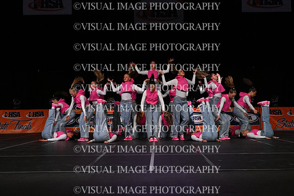 ILDANCE_26_F2190019