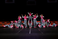 ILDANCE_26_F2190020