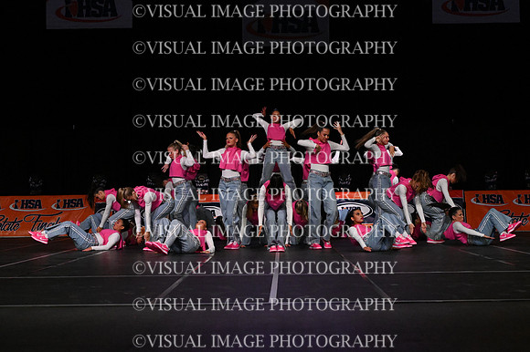 ILDANCE_26_F2190020