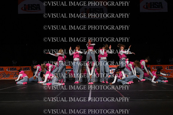 ILDANCE_26_F2190022