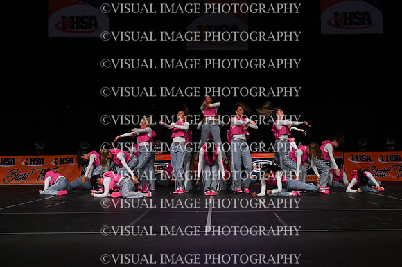 ILDANCE_26_F2190023