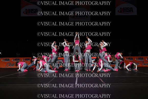 ILDANCE_26_F2190024